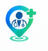 FindMyDoctor